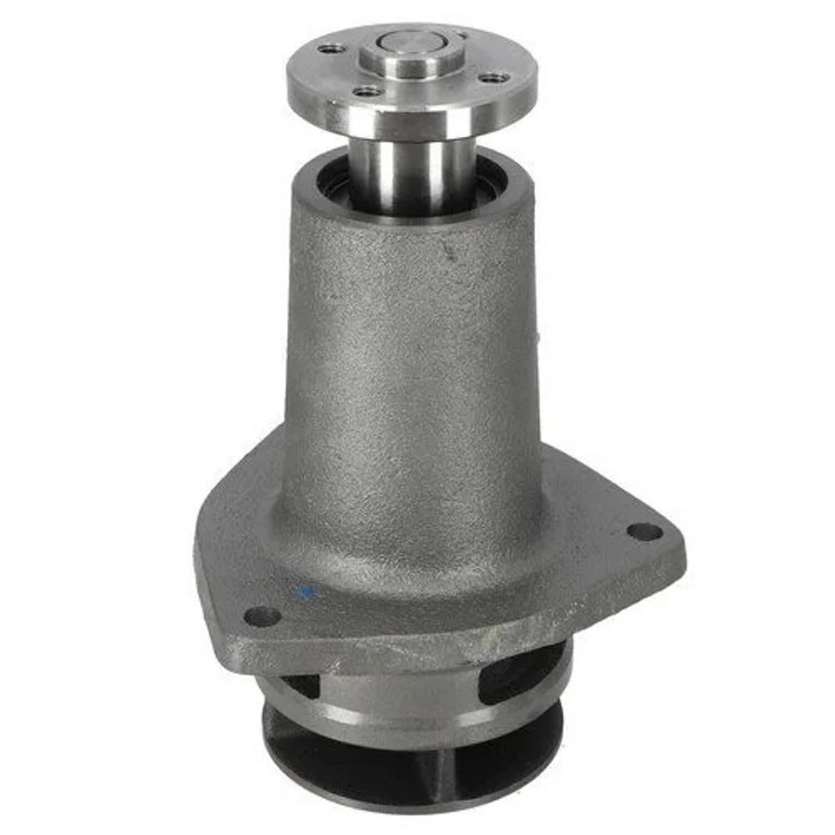 Bethesda Industrial Water Pump fits Case D DC DC-3 DC-4 DCS DH DI DO DV A48360 A28456 B160AA B4590A