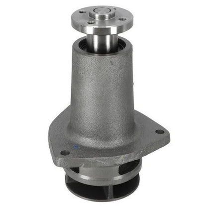 Bethesda Industrial Water Pump fits Case D DC DC-3 DC-4 DCS DH DI DO DV A48360 A28456 B160AA B4590A