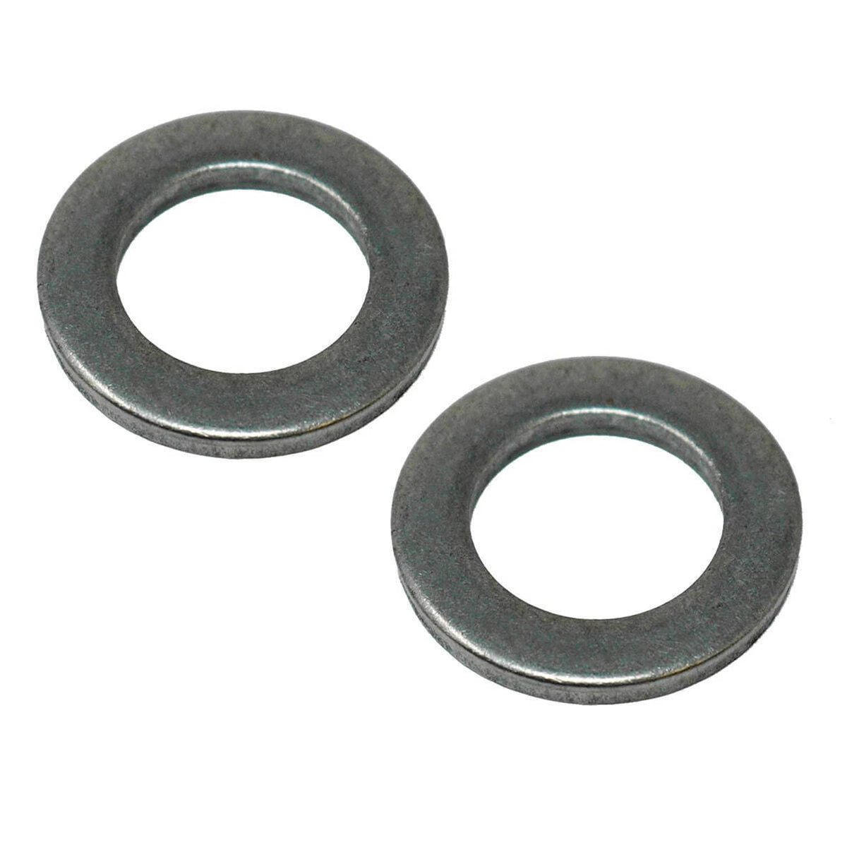 Bethesda Industrial 2PK Genuine OEM Wright 13990018 Mach Bushing 3/4ID X 1 1/4OD X 10GA