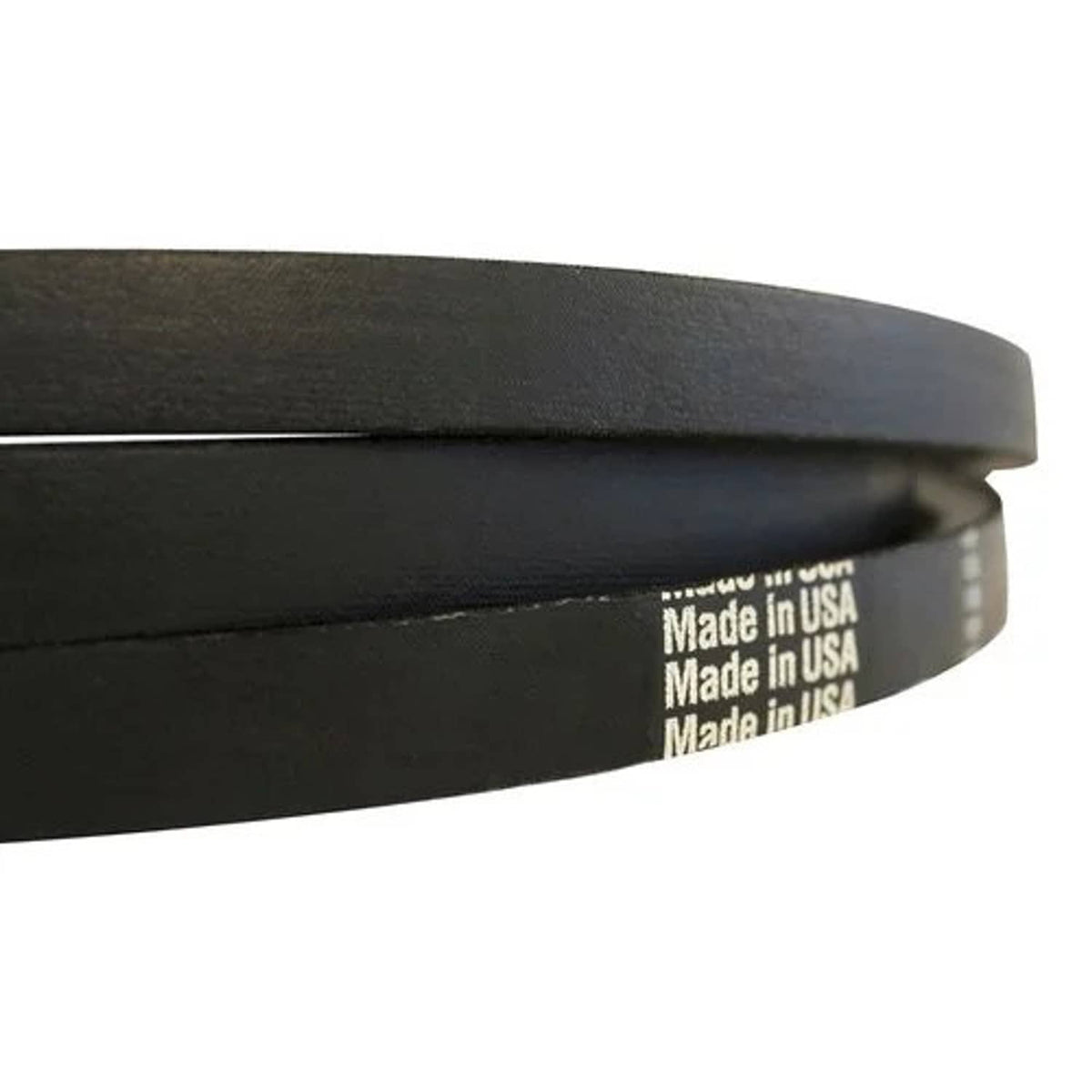 Bethesda Industrial Belt Main Drive fits Gleaner N5 N6 R5 R6 N5 N6 N7 71336997