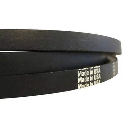 Bethesda Industrial Belt Main Drive fits Gleaner N5 N6 R5 R6 N5 N6 N7 71336997