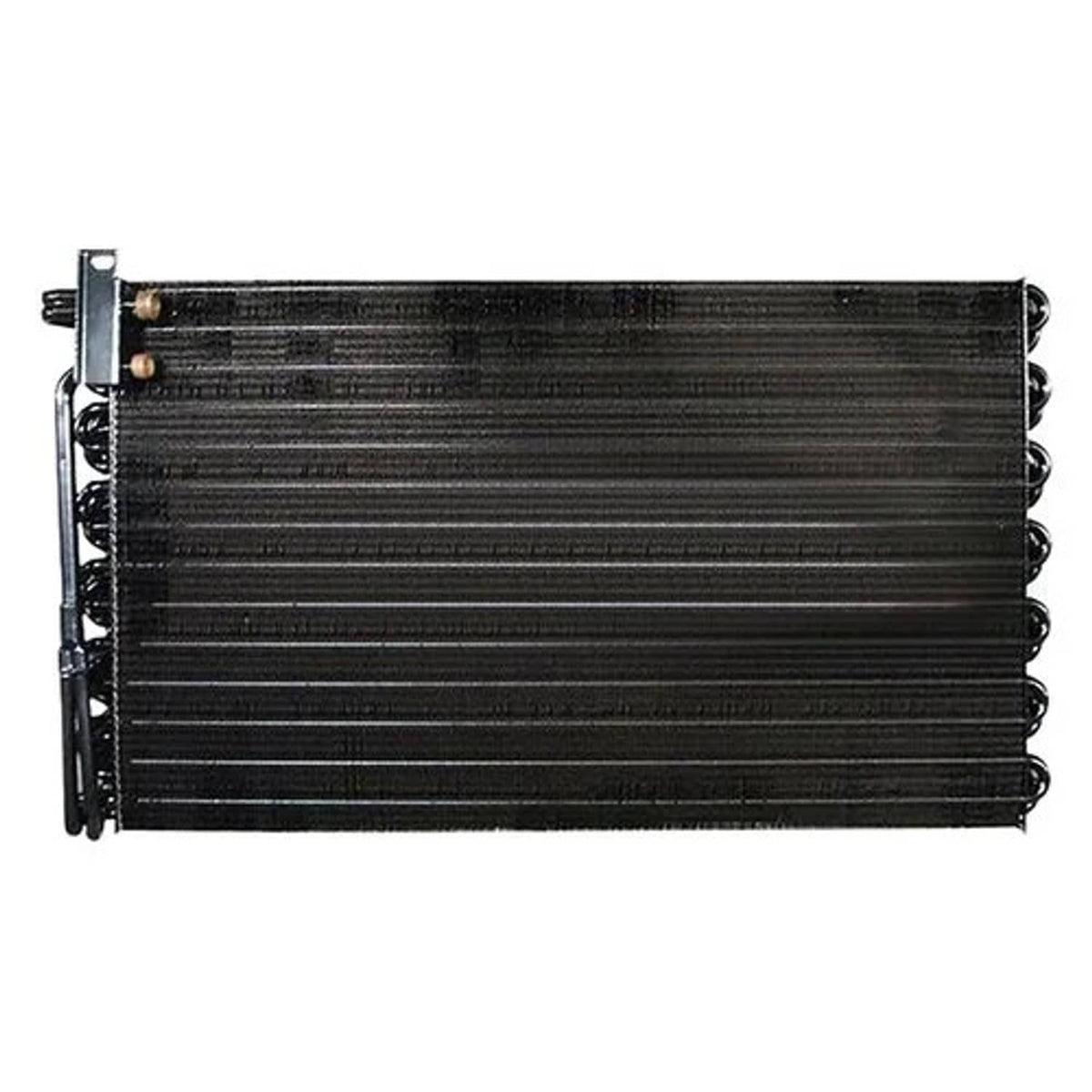 Bethesda Industrial Air Conditioning Condenser fits New Holland 8670 8770 86501373