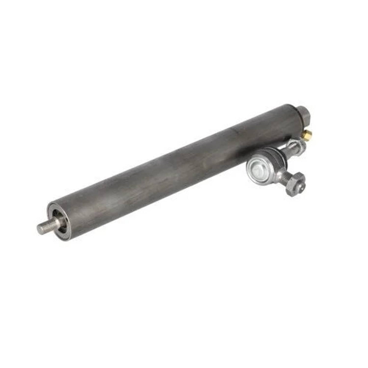 Bethesda Industrial Power Steering Cylinder fits Ford 1841 2130 3400 4030 4121 4130 4410 C5NN3C578B