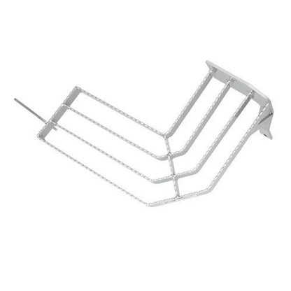 Bethesda Industrial Window Step fits Case IH 7110 7120 7130 7140 7210 7230 7240 7250 8930 8940 8950