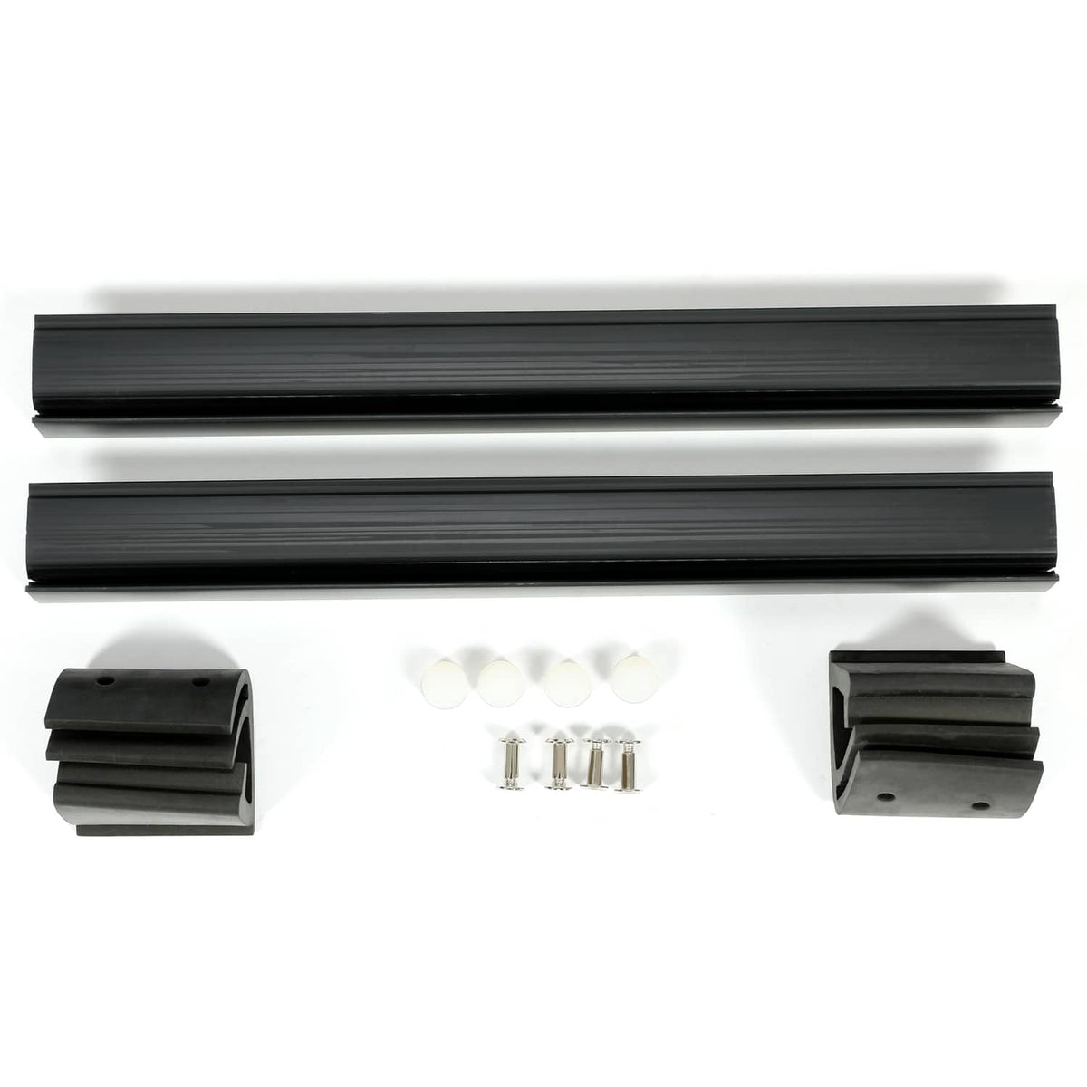 Bethesda Industrial Front Folding Tinted Windshield Windscreen For EZGO Express S4 L4 Golf Cart