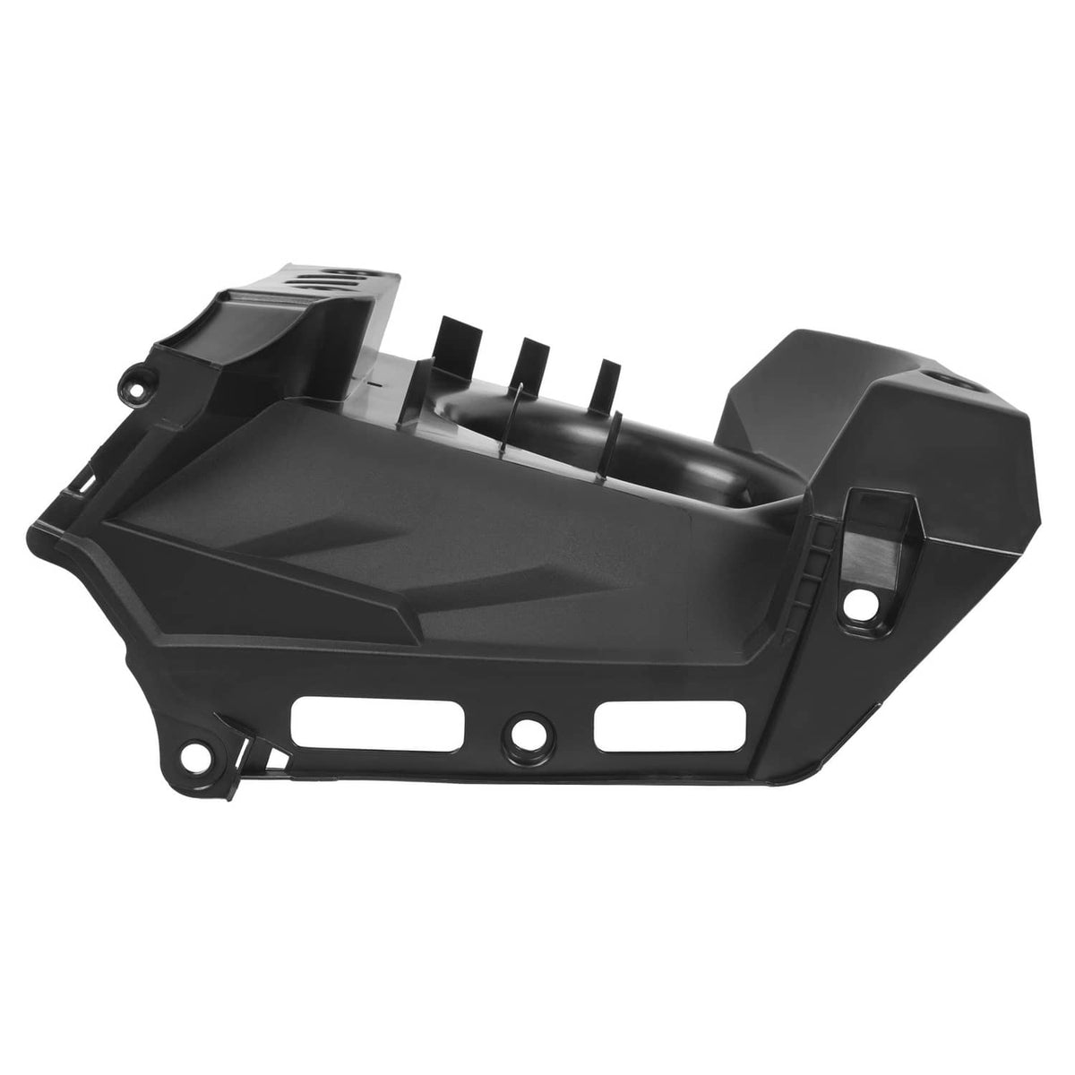 Bethesda Industrial Hood Grille Air Plenum #UC20911 For John Deere S100 S110 S130 S140 S160 S170