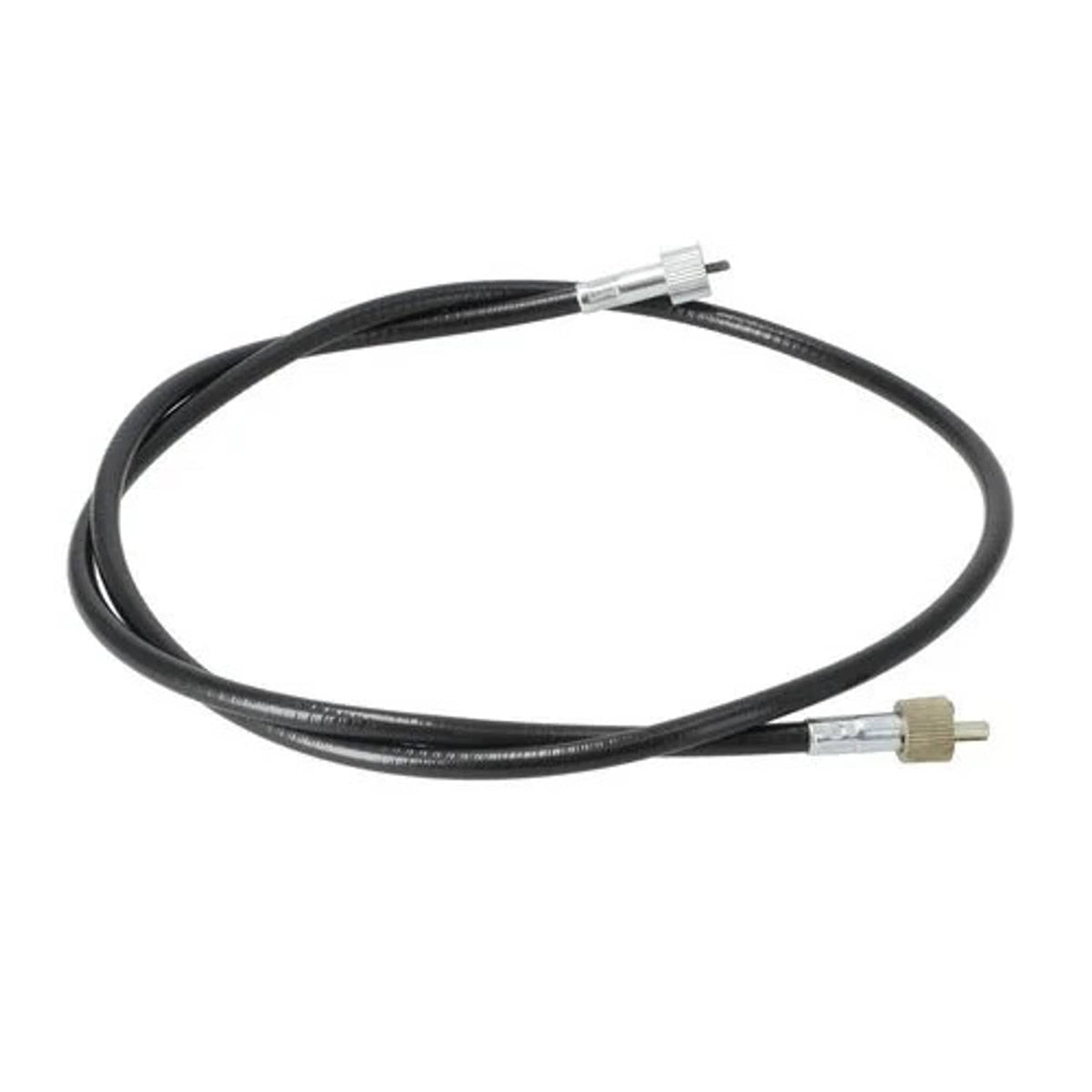 Bethesda Industrial Tachometer Cable fits Kioti DK35 DK40 DK45 38430-34651