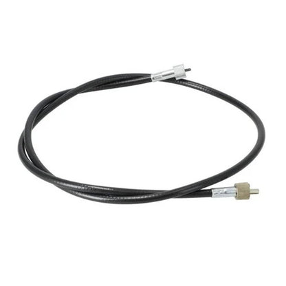 Bethesda Industrial Tachometer Cable fits Kioti DK35 DK40 DK45 38430-34651