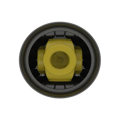 Bethesda Industrial Weasler AB4 Series PTO Driveline Shaft 42" Compressed Length 1-3/8"-6 Spline X