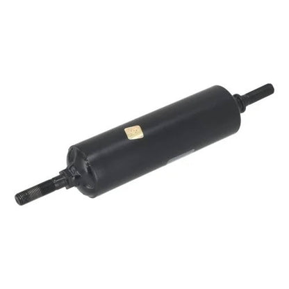 Bethesda Industrial Pump Control Shock Absorber fits Case 1835 1835B 1845 1845B 1845C 1845S D66538
