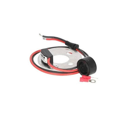 Bethesda Industrial Electronic Ignition Kit - 12 Volt Negative Ground fits John Deere 50 60 70 330