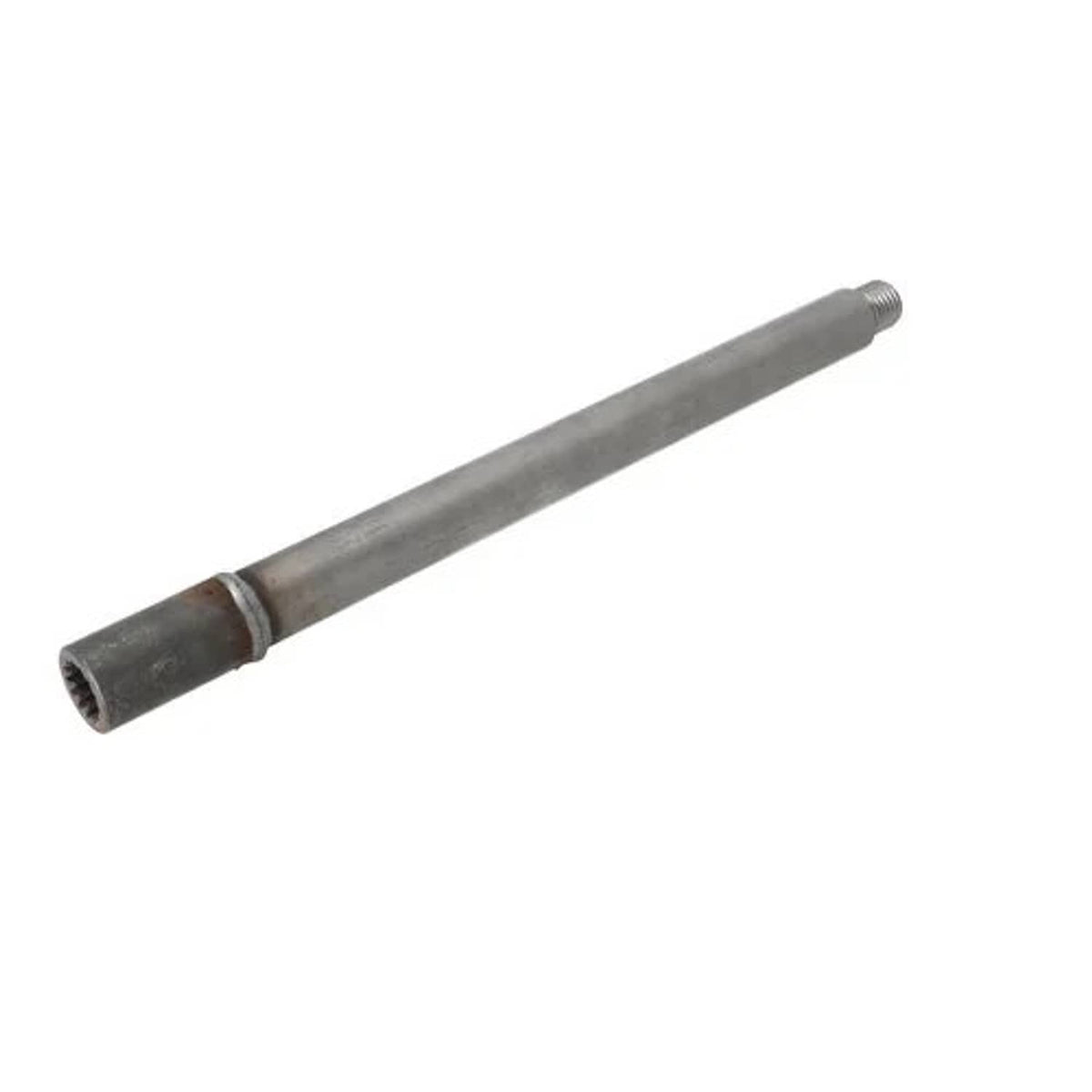 Bethesda Industrial Hydraulic Pump Drive Shaft fits Massey Ferguson 50C 50D 50C 50D 729566M91