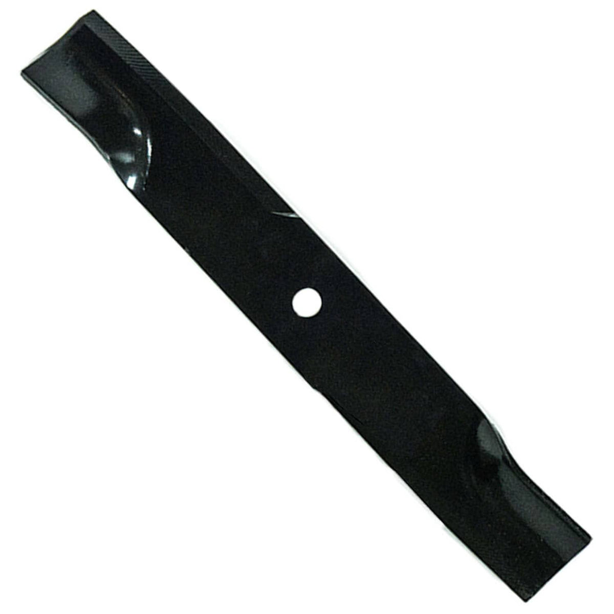 Bethesda Industrial 3PK Oregon 91-508 Mower Blades Fits Gravely 34Z PRO 200 & 300 with 50" Deck