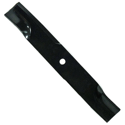 Bethesda Industrial 3PK Oregon 91-508 Mower Blades Fits Gravely 34Z PRO 200 & 300 with 50" Deck