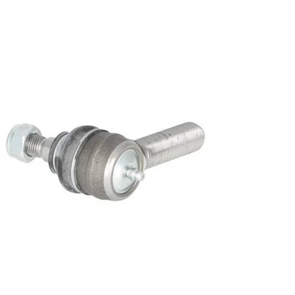 Bethesda Industrial Tie Rod End - Left Hand Economy fits International 3131021R2