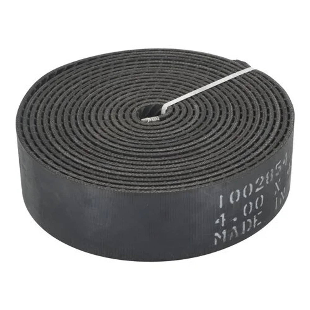 Bethesda Industrial Belt - Baler Upper fits Case IH 8440 fits Hesston 5500 5510 1002854 828178