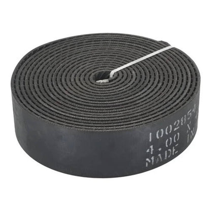 Bethesda Industrial Belt - Baler Upper fits Case IH 8440 fits Hesston 5500 5510 1002854 828178