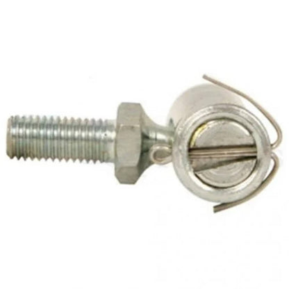 Bethesda Industrial Throttle Cable Joint fits Case IH 7110 7130 7210 7230 84728C1 A67887 104083C1