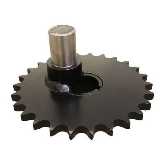 Bethesda Industrial Shoe Drive Sprocket Crank fits Gleaner G L L2 L3 M M2 M3 71137876