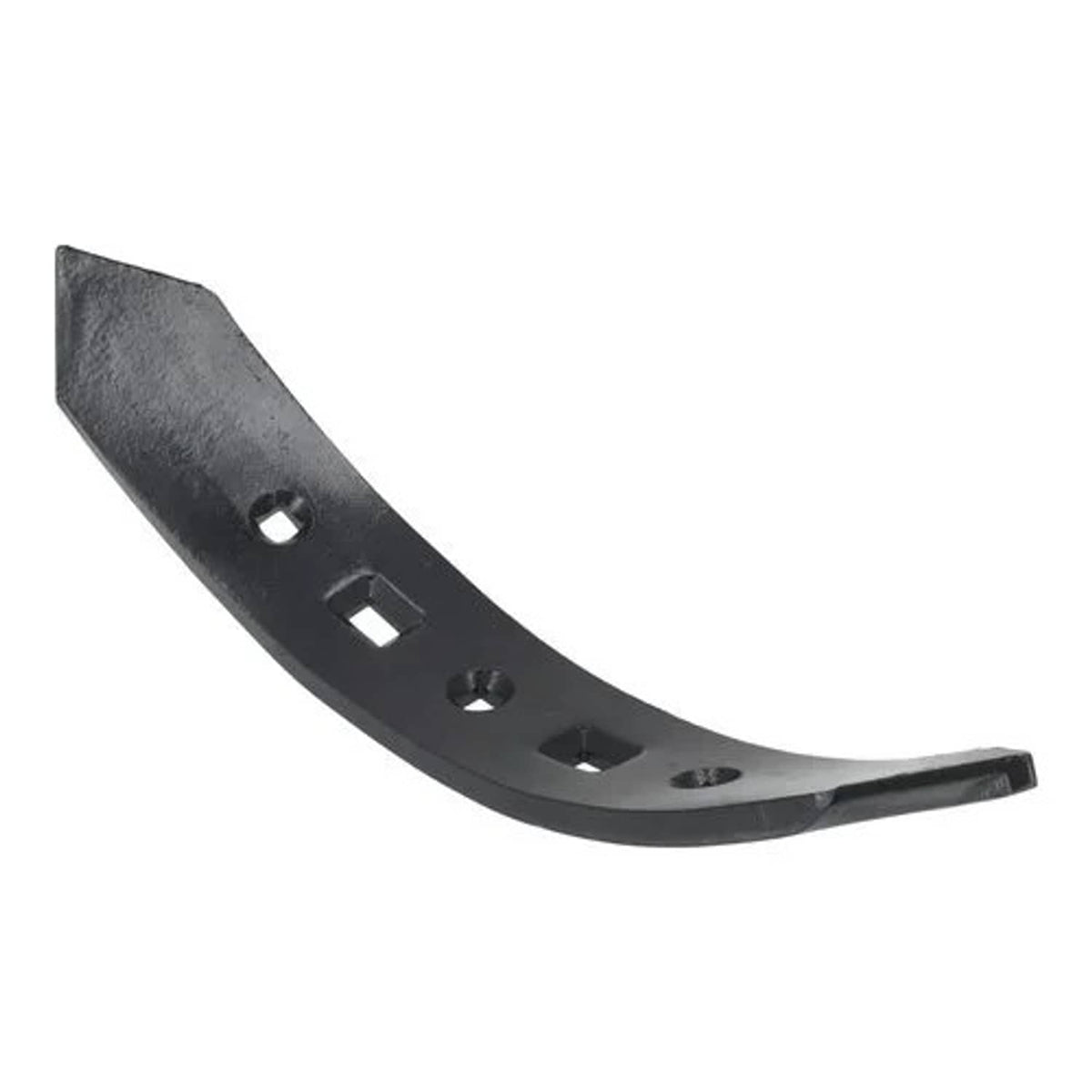 Bethesda Industrial Twisted Chisel Right Hand fits John Deere CC21 610 680 2400 2410 2430 N182108