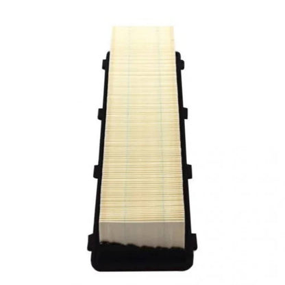 Bethesda Industrial Baldwin® Cabin Air Filter fits New Holland