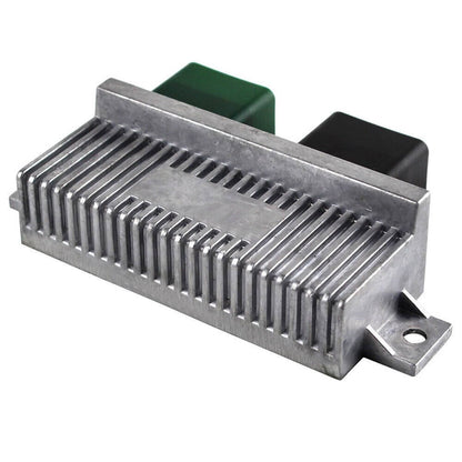 Bethesda Industrial Glow Plug Control Relay Module GPCM YC3Z12B533AA For Ford 6.0L 7.3L Powerstroke