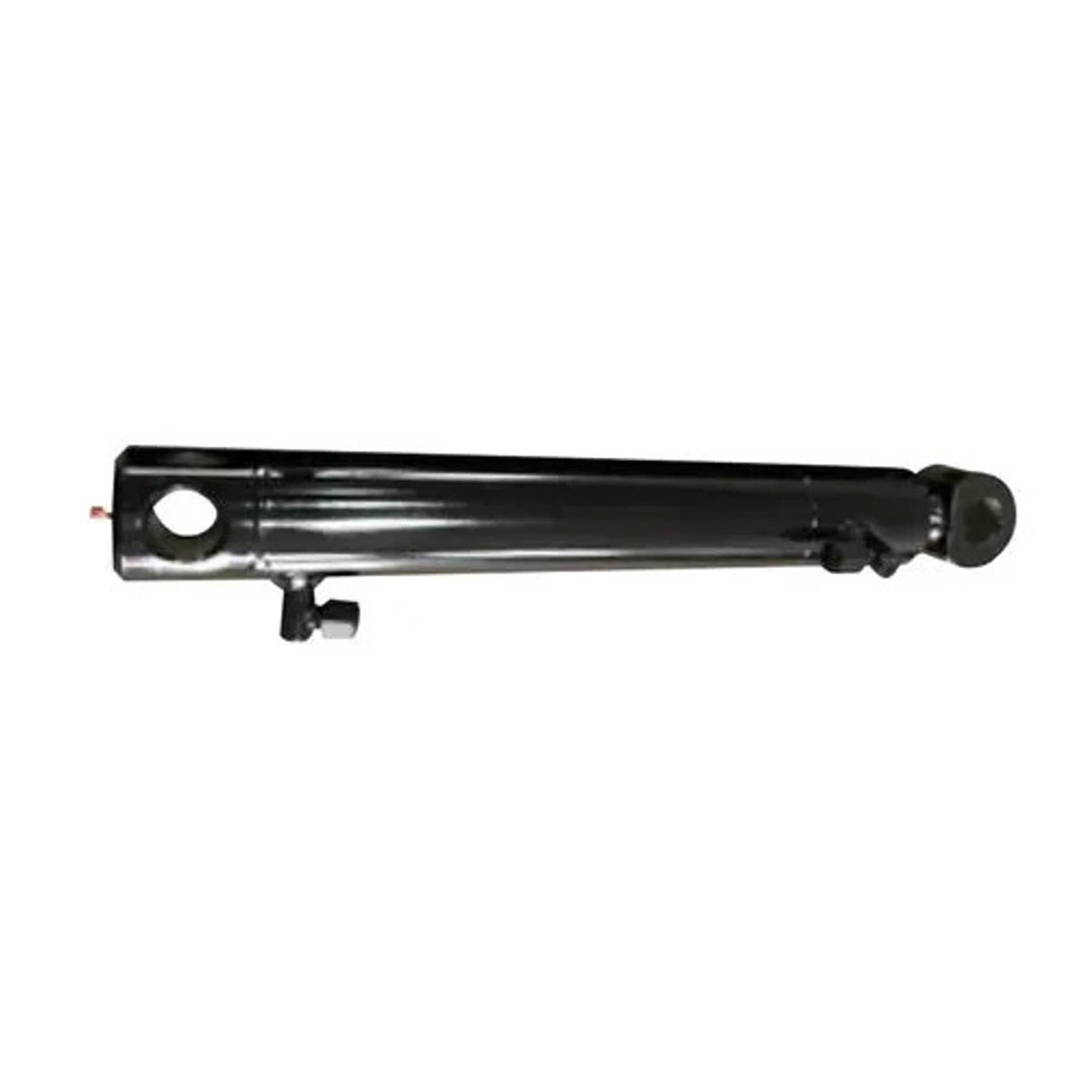 Bethesda Industrial Hydraulic Bucket Tilt Cylinder - LH fits Caterpillar 236D 242D 259D 378-7964