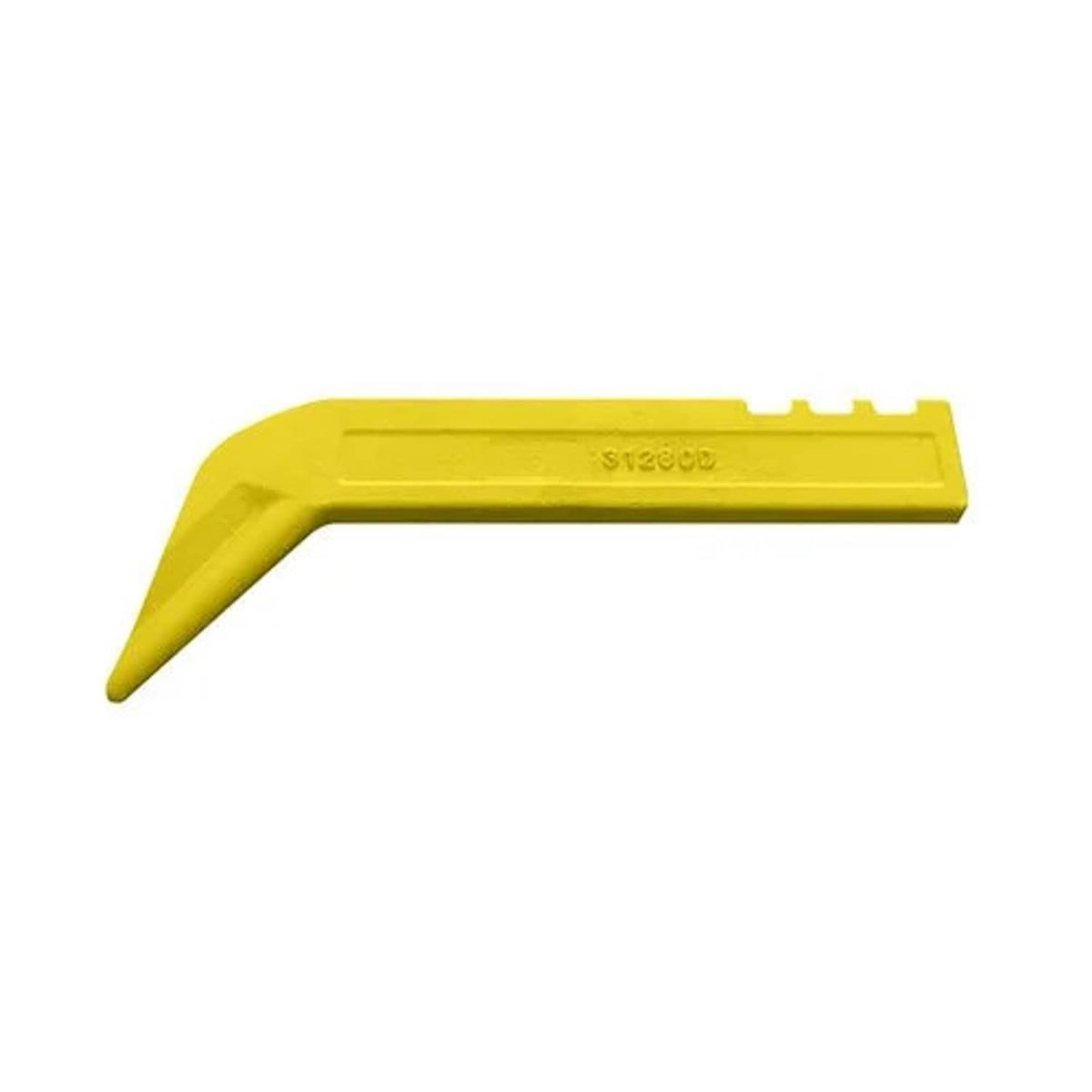 Bethesda Industrial Shank fits Caterpillar 31280D
