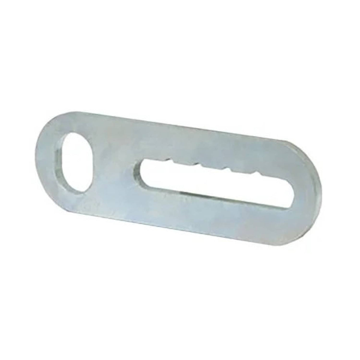 Bethesda Industrial Adjusting Strap fits John Deere 457 467 468 557 558 567 568 569 450E FH325834