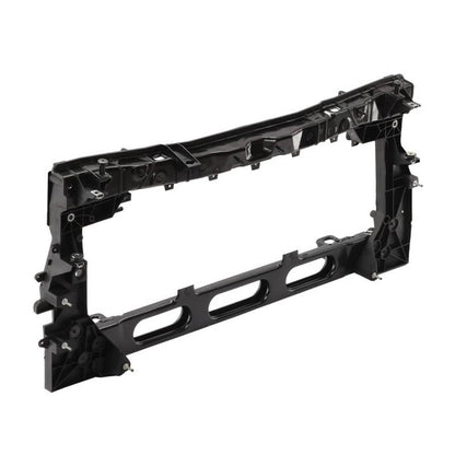 Bethesda Industrial Black Radiator Support Core 68563708AA For 2023-2024 Jeep Wagoneer Grand L