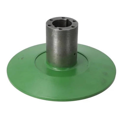 Bethesda Industrial Inner Reverse Sheave - High Capacity fits John Deere 9550 9650 9750 STS H158575