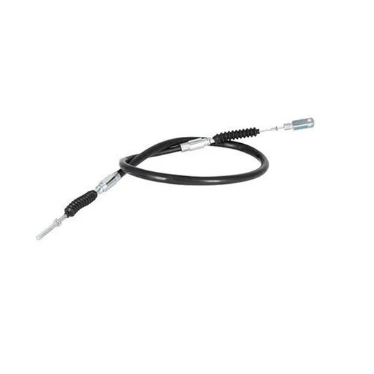 Bethesda Industrial Clutch Cable fits John Deere 6120 6220 6320 6420 7220 7320 7420 7520 AL151612