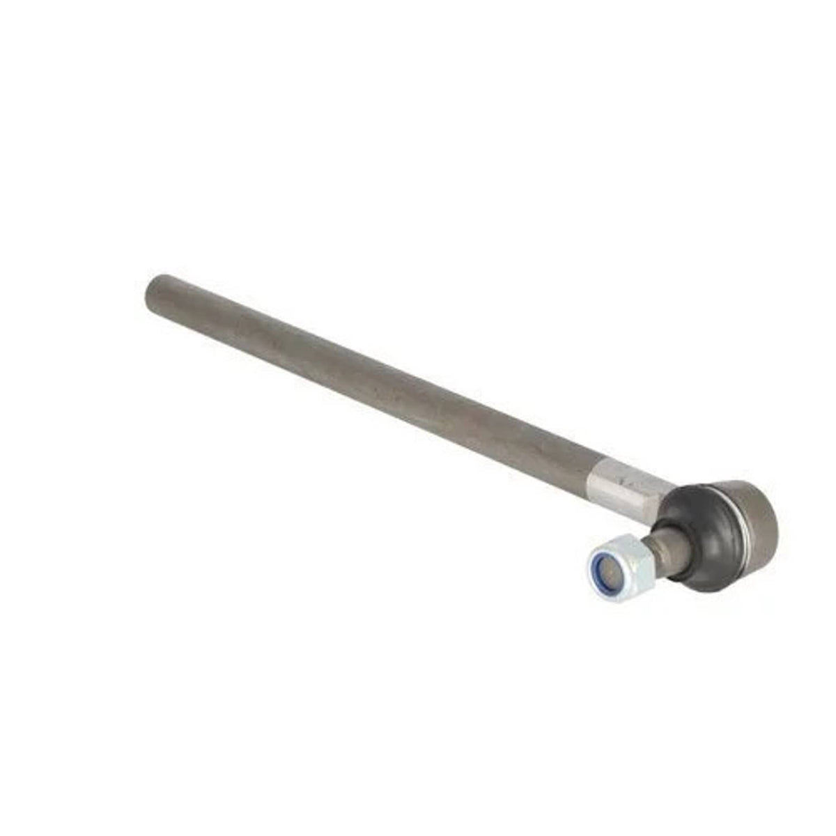 Bethesda Industrial Tie Rod End - Long fits John Deere 955 fits White 2-150 303109313 fits Oliver