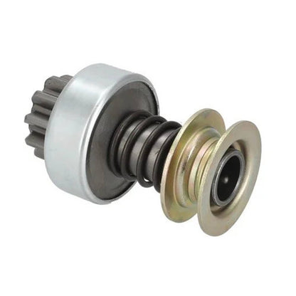 Bethesda Industrial Starter Drive - Delco Style fits John Deere 4020 4230 1113004