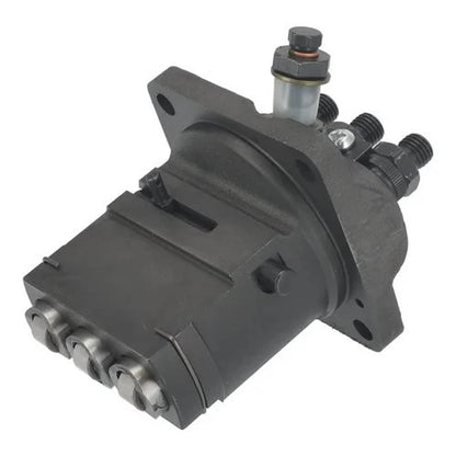 Bethesda Industrial Fuel Injection Pump fits John Deere 850 1050 CH10660 fits Yanmar 721420-51700