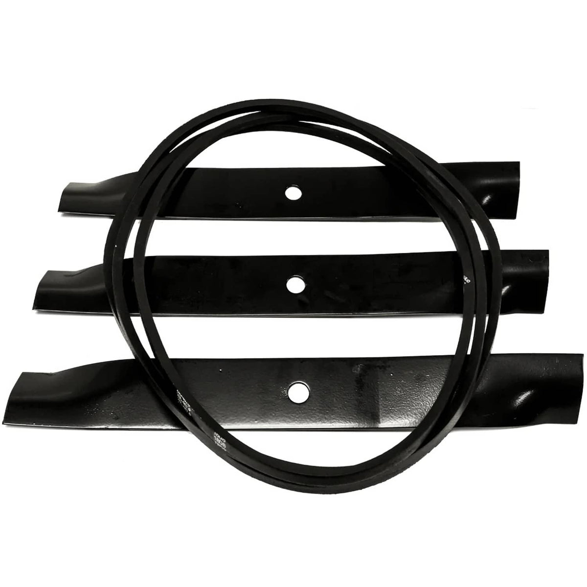 Bethesda Industrial Maintenance Kit for 50" Toro SS5000 SS5060 119-8820 110-6837-03 112-9759-03