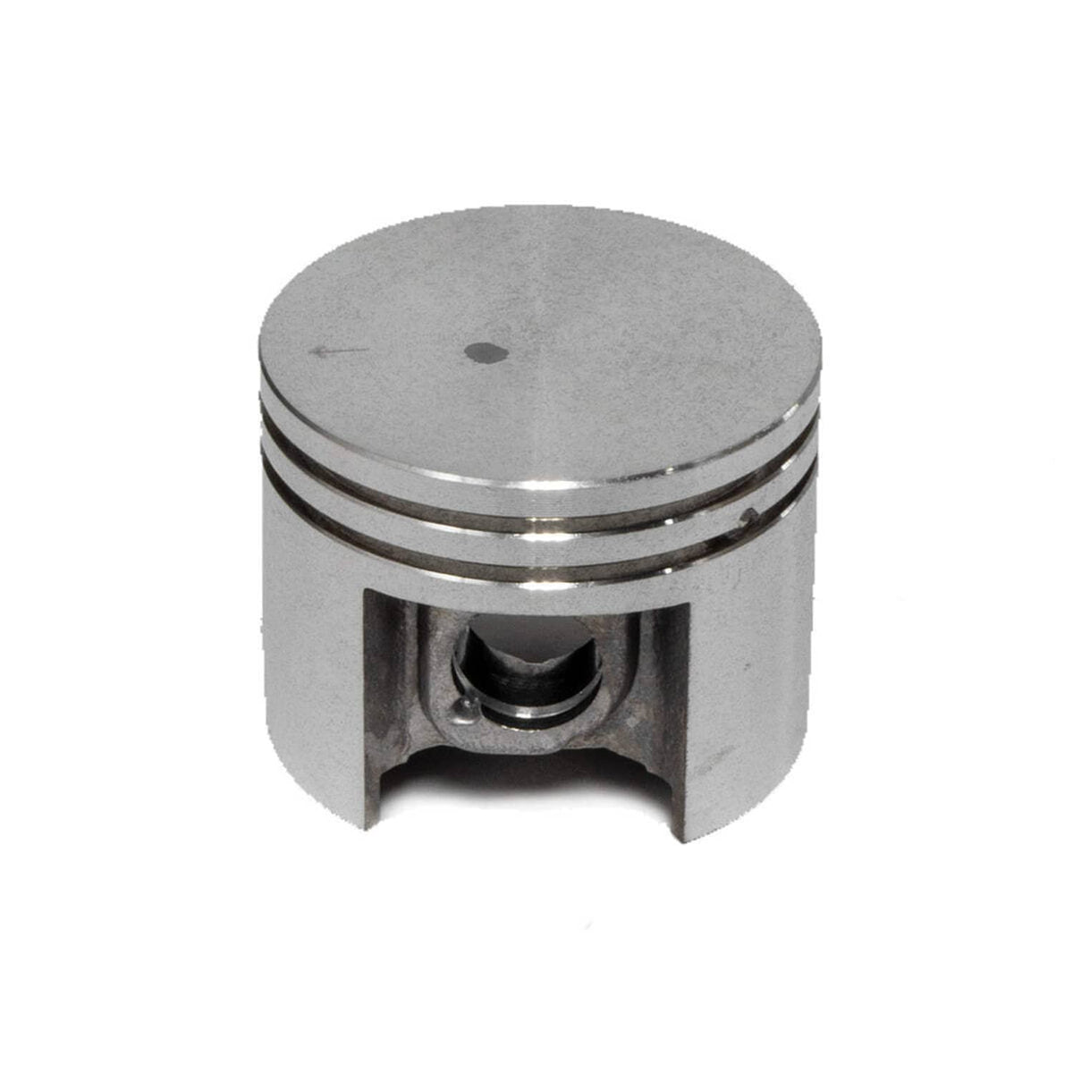 Bethesda Industrial Crankshaft & Piston Kit For Stihl 018 MS180 1132 030 0402 1130 030 2004