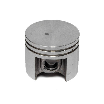 Bethesda Industrial Crankshaft & Piston Kit For Stihl 018 MS180 1132 030 0402 1130 030 2004