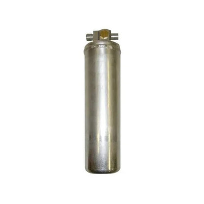 Bethesda Industrial Reciever Drier fits Komatsu WA350-1 423-T43-1410