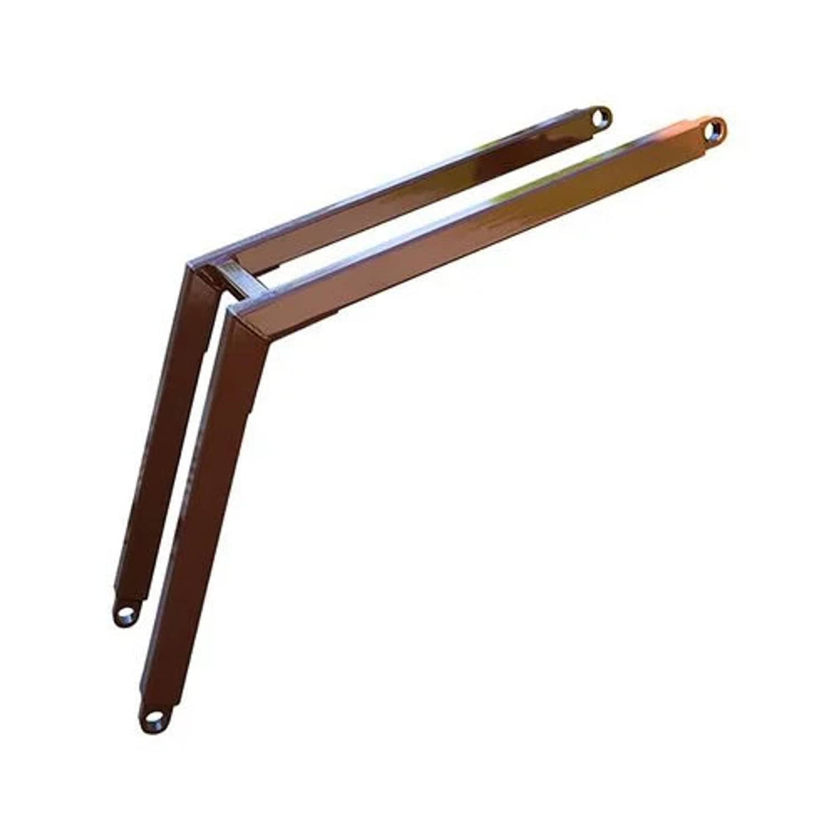 Bethesda Industrial Sweeps fits Case 450B 450C 455C 550 550E 450B 450C 550E 455C 550 R40743