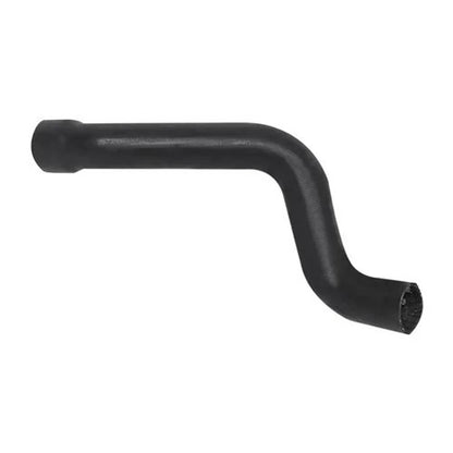 Bethesda Industrial Upper Radiator Hose fits International 1468 1566 1568 538099R1