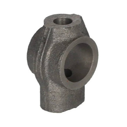Bethesda Industrial Rocker Arm Support Stand fits Allis Chalmers D17 170 D DG M65 TL11 TL12 70225019