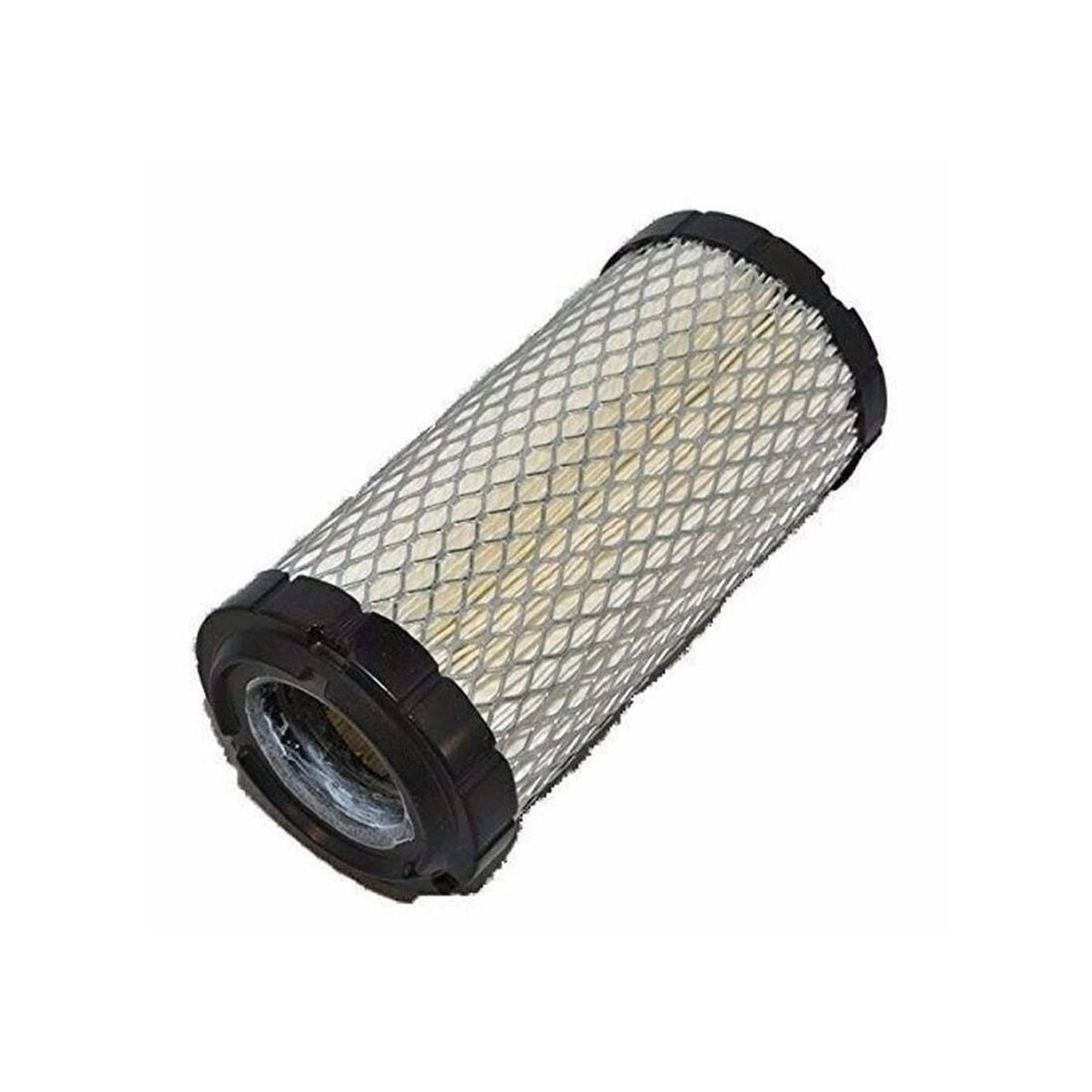 Bethesda Industrial Genuine OEM Toro 108-3811 Air Filter
