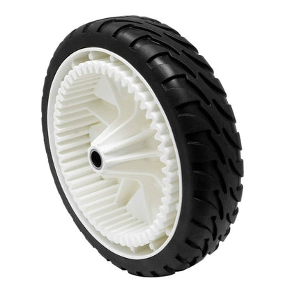 Bethesda Industrial 4PK Drive Wheel for Toro 119-0311 115-2878 137-4832 20350 20351 20370 20371