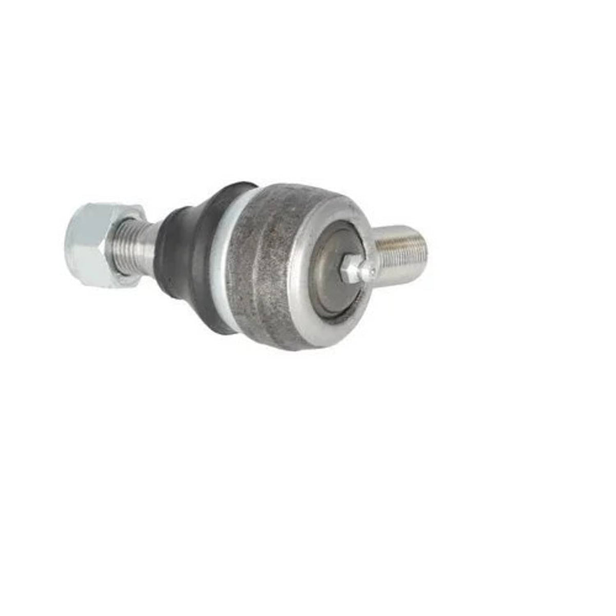 Bethesda Industrial Steering Cylinder End fits Ford 455 555 555A 555B 655 655A 555 555B E6NN3A303AA
