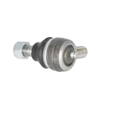 Bethesda Industrial Steering Cylinder End fits Ford 455 555 555A 555B 655 655A 555 555B E6NN3A303AA