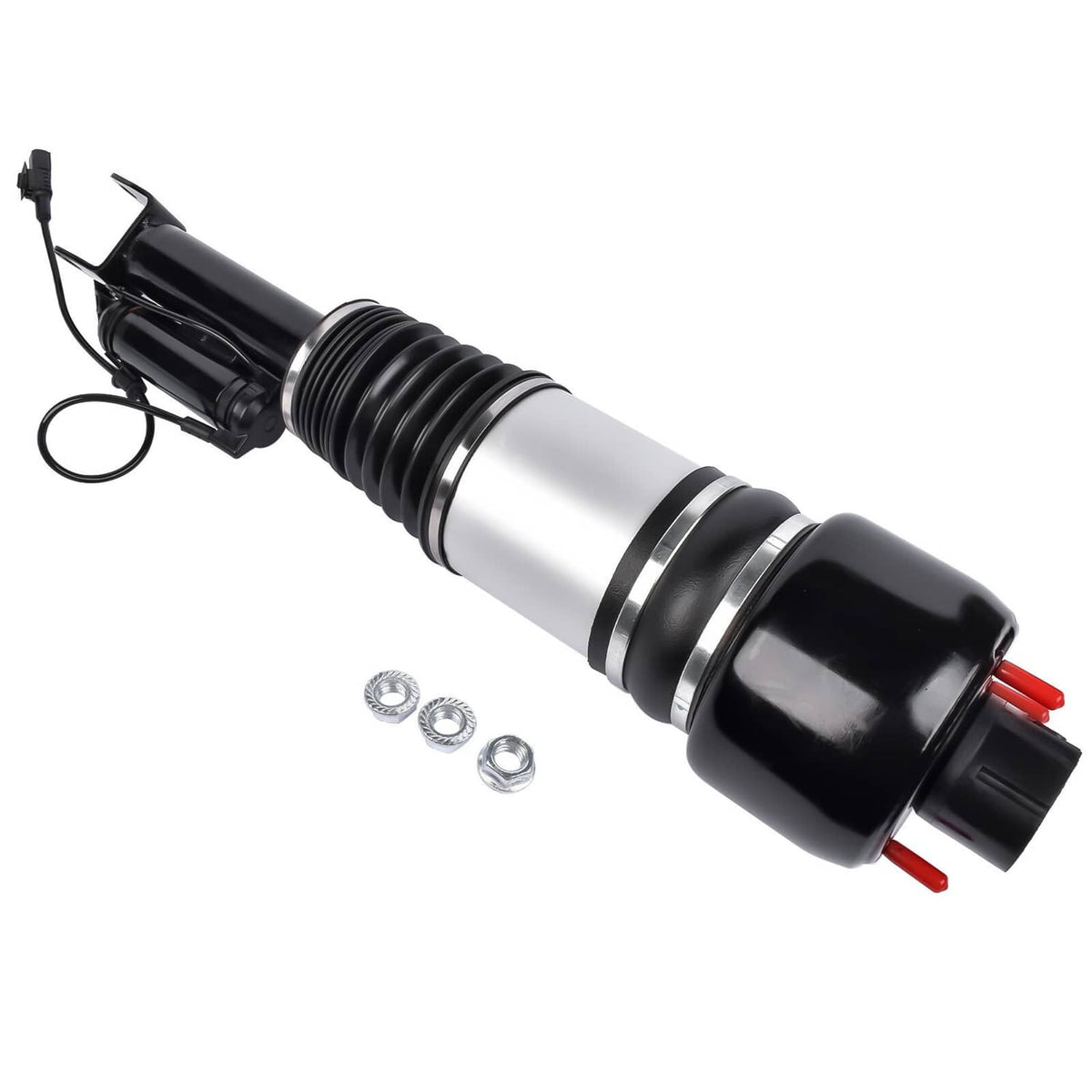 Bethesda Industrial Air Suspension Strut Front Left For Mercedes E320 E500 E550 CLS500 A2113205513