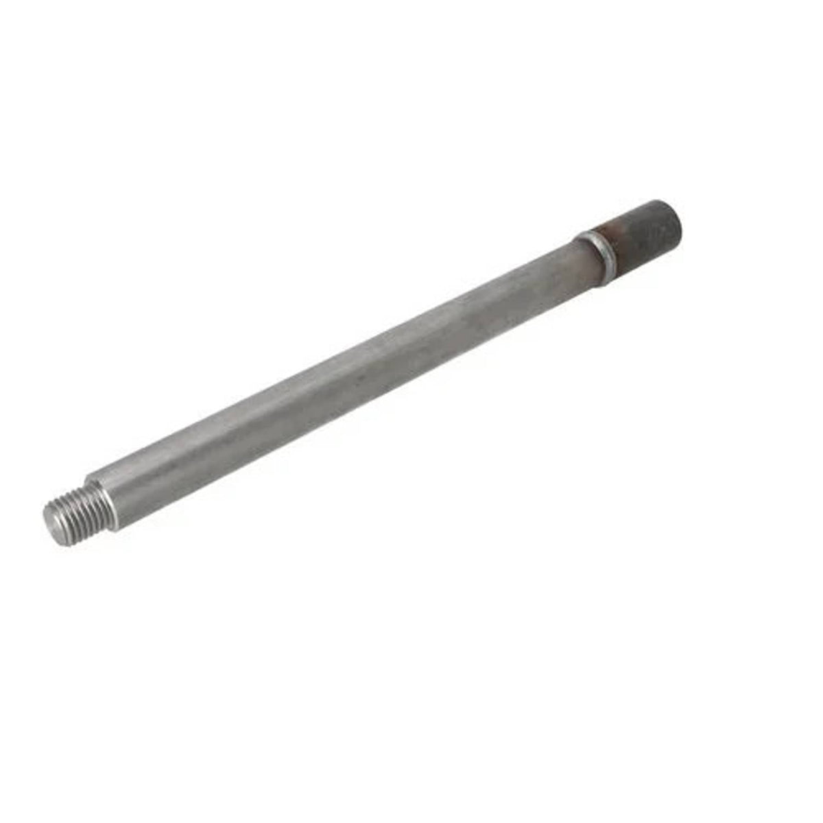 Bethesda Industrial Hydraulic Pump Drive Shaft fits Massey Ferguson 50C 50D 50C 50D 729566M91