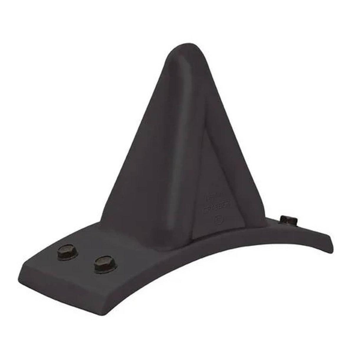 Bethesda Industrial Grain Grabber 2 fits Case IH 963 1043 1044 1054 1063 1064 1083 1084