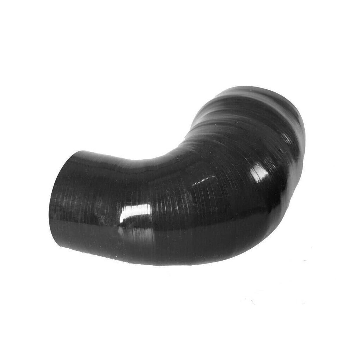 Bethesda Industrial Black Cold Air Intake Kit For BMW 320I 330I G20 G21 2019-2022 Aluminum Alloy